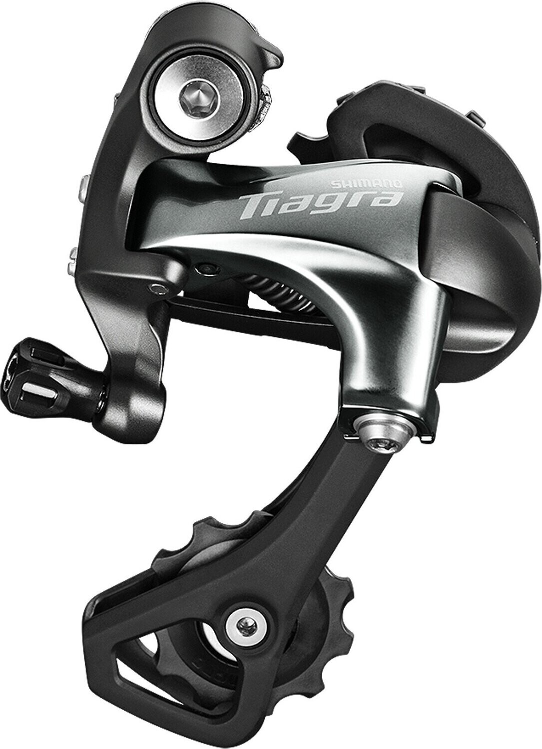 Shimano Tiagra 4700 Double Groupset