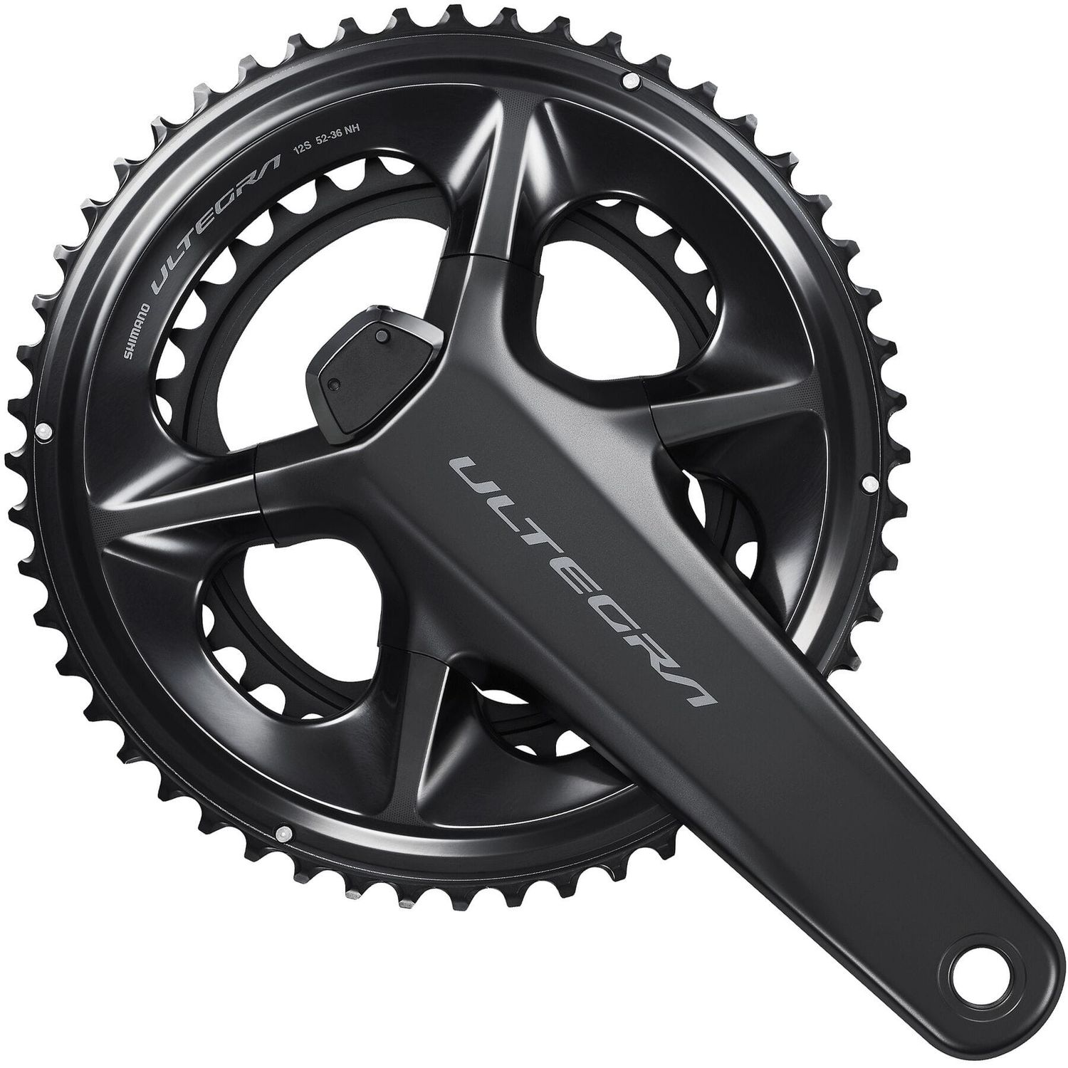 Shimano Ultegra R8170 12 Speed Di2 Disc Brake Groupset