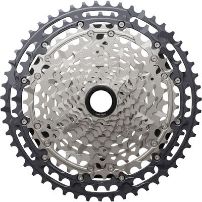 Shimano GRX RX827 Di2 wireless Gravel Groupset - 1x12 Speed for