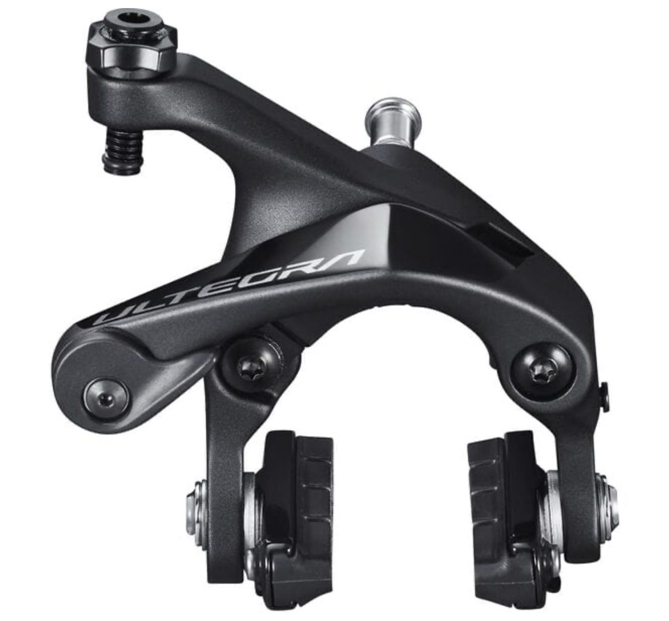 Shimano Ultegra BR-R8100-R Brake Calliper (Rear)