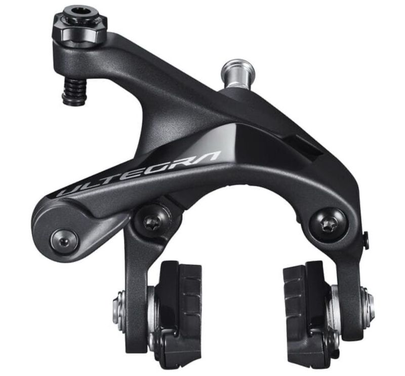 Shimano Ultegra BR-R8100-R Brake Calliper (Rear)