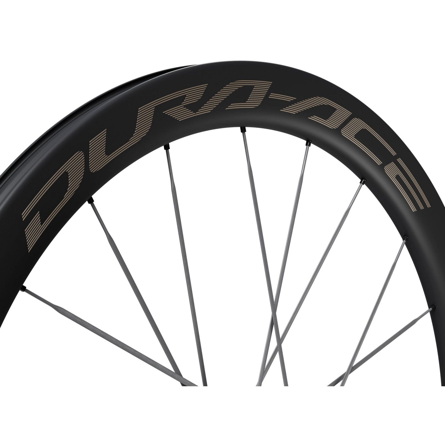 Shimano Dura Ace WH-R9370 TL C50 Dura-Ace disc Carbon clincher road wheelset Shimano Dura Ace WH-R9370 TL C50 Dura-Ace disc Carbon clincher road wheelset
