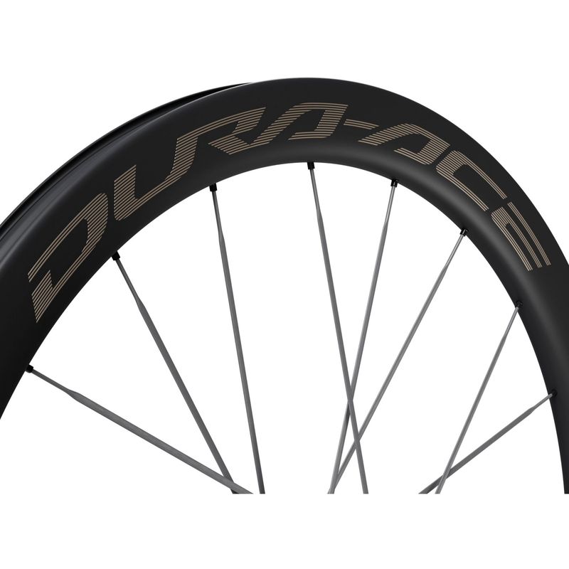 Shimano Dura Ace WH-R9370 TL C50 Dura-Ace disc Carbon clincher road wheelset Shimano Dura Ace WH-R9370 TL C50 Dura-Ace disc Carbon clincher road wheelset