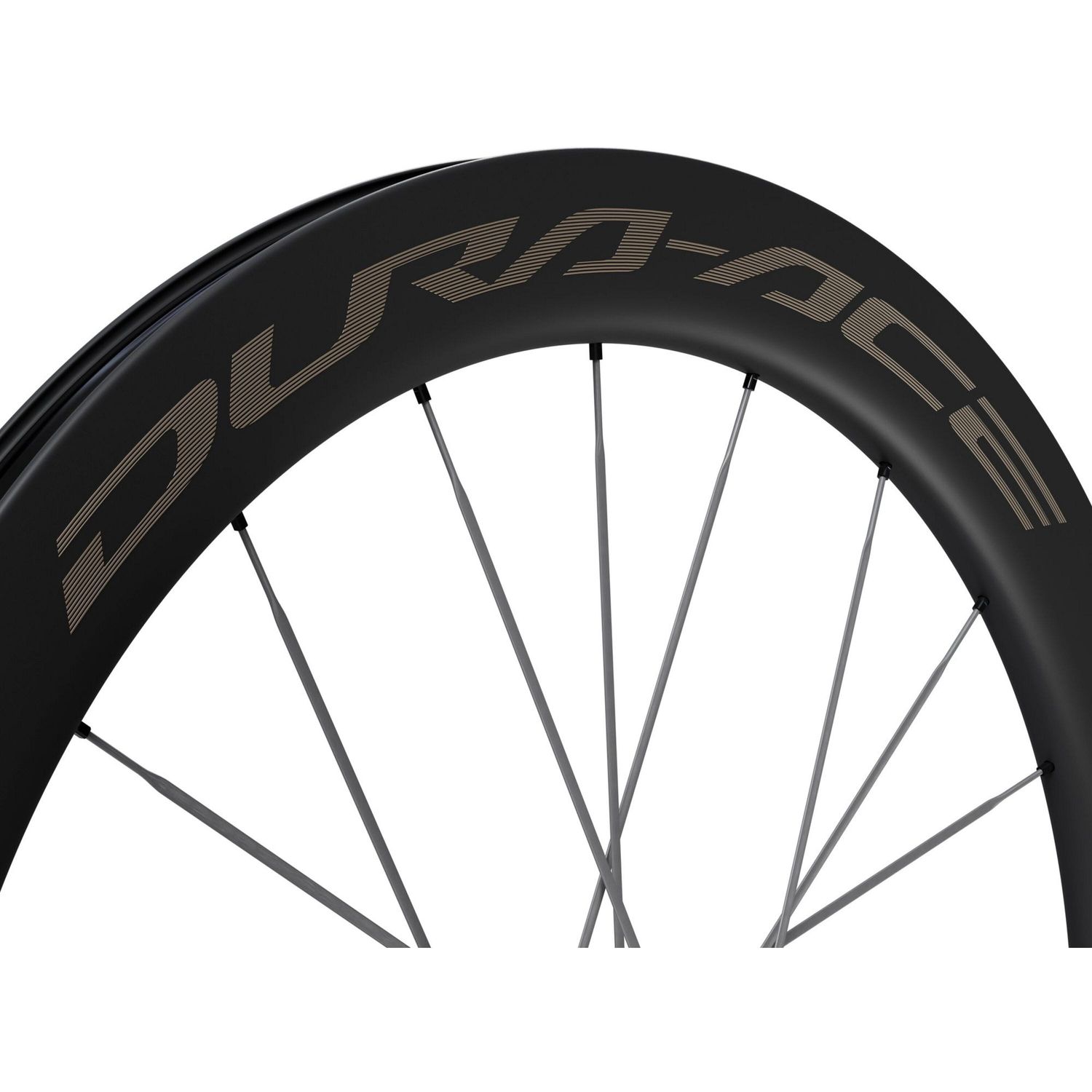Shimano Dura Ace WH-R9370 TL C60 Dura-Ace disc Carbon clincher road wheelset Shimano Dura Ace WH-R9370 TL C60 Dura-Ace disc Carbon clincher road wheelset