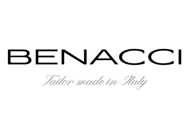 Maglificio Benacci