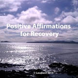 Positive Affirmations FREE Download