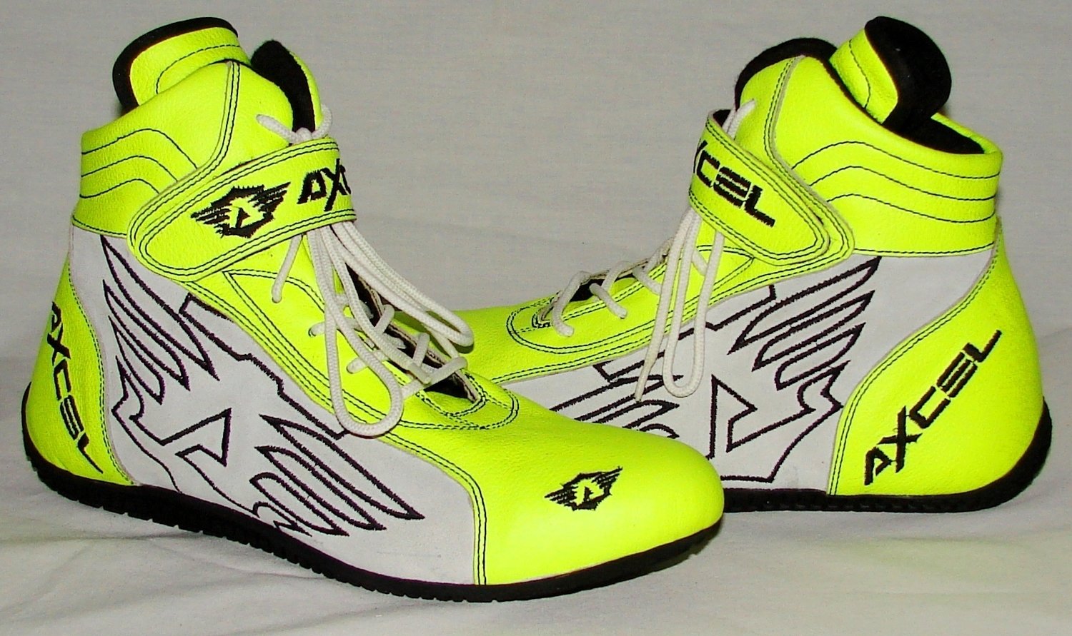 CIK Mirano Driving Shoes