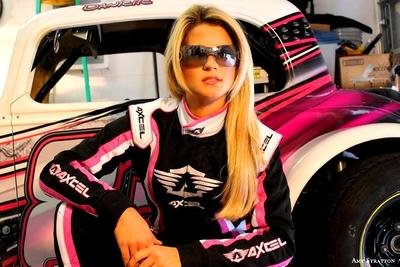 SFI Suits