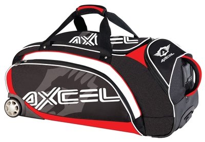 Travel Bags