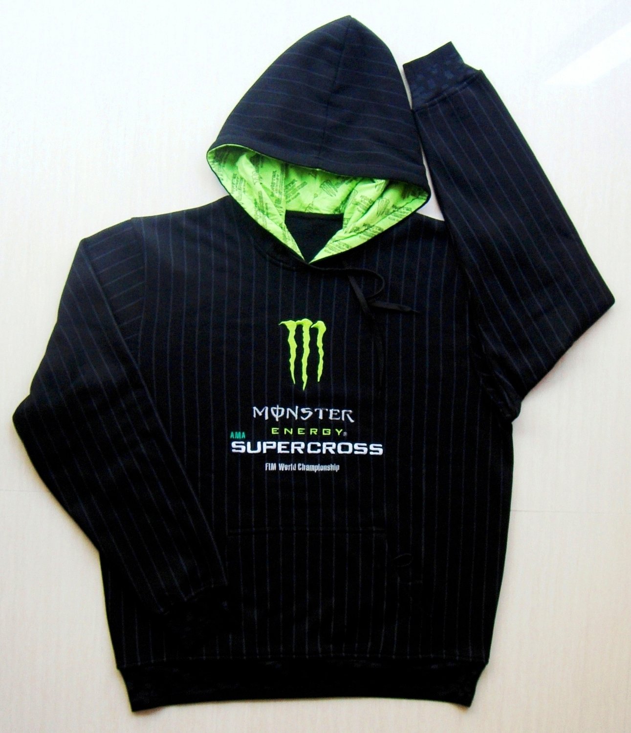 Custom Team, Tournament &amp; Event Hoodies