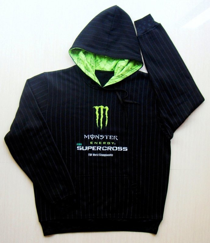 Custom Team, Tournament &amp; Event Hoodies