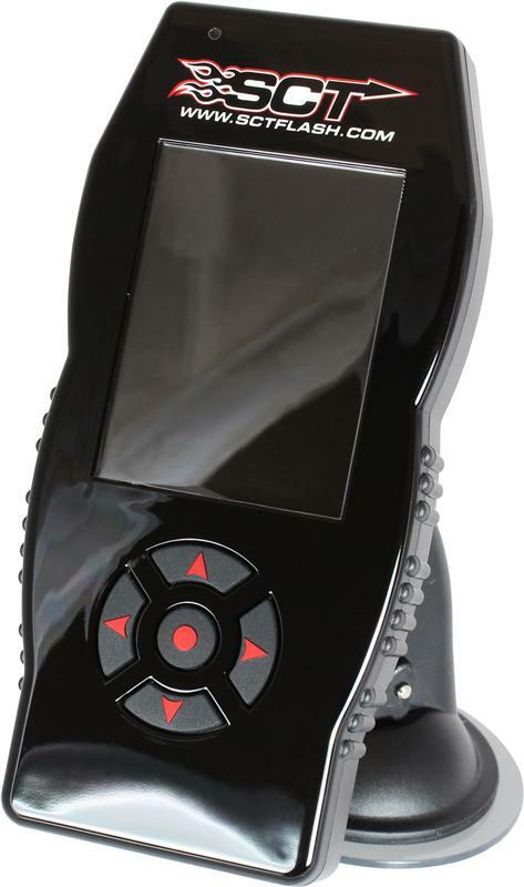 sct x4 power flash general motors sct x4 power flash general motors