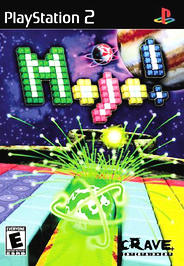 Mojo! - PS2 - Used