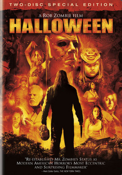 Halloween - Special Edition - DVD - Used