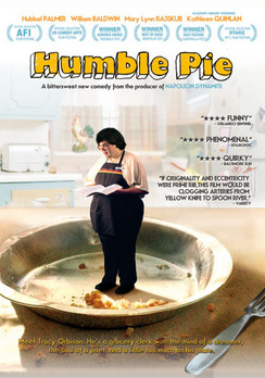 Humble Pie - DVD - Used
