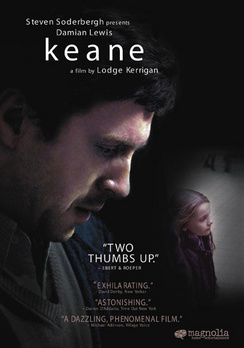 Keane - DVD - Used