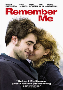 Remember Me - DVD - Used