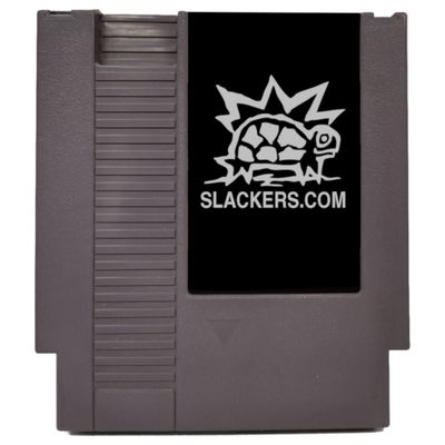 Console Games