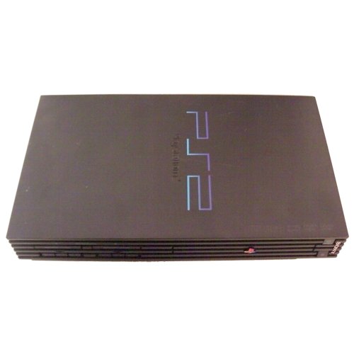 Sony PlayStation 2 - Console - Used