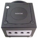 GameCube Accessories