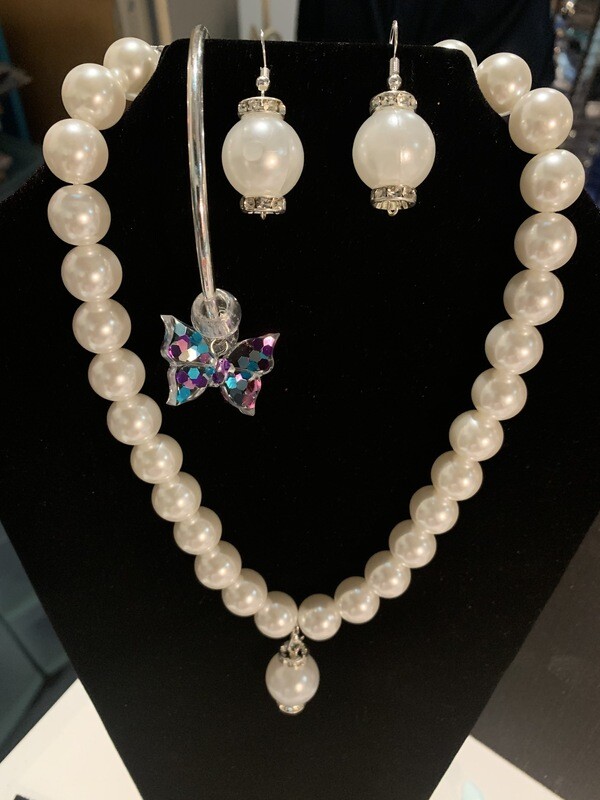 The Glamor Collection (TGC)