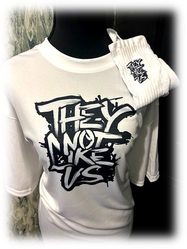 Shirt &amp; Sock Sets