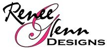 Renee Glenn Designs