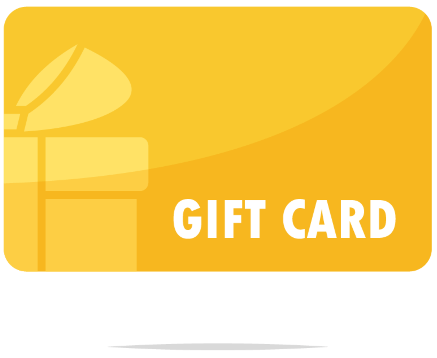 gift-card