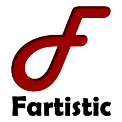 Fartistic