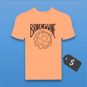 Merchandise