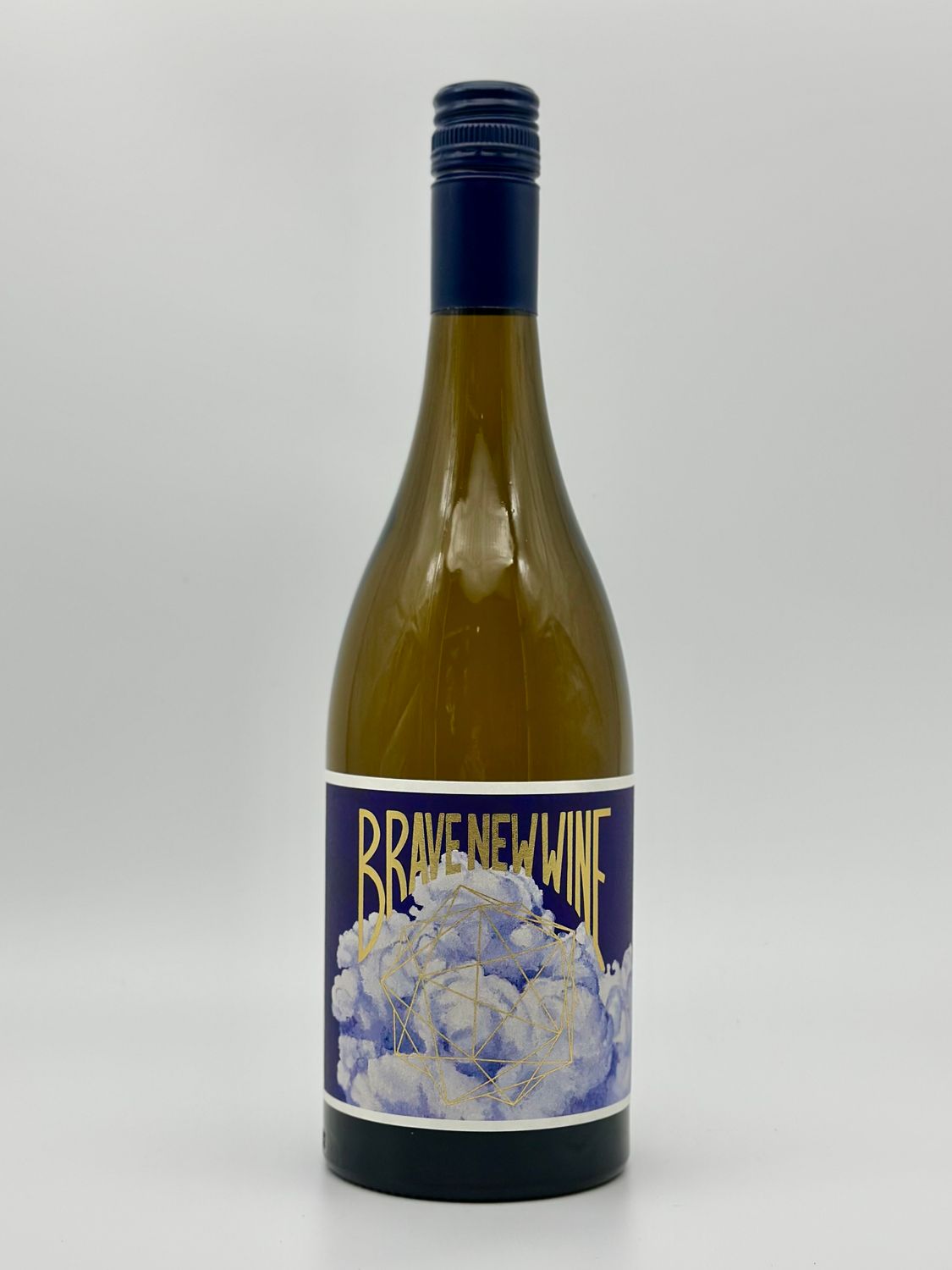 2024 Sunshine and Hercules Riesling