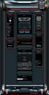 DFG-elusion_Evo207
