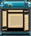 DFG-WoW_Lich_Evo207