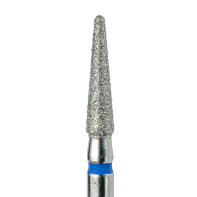 Diamond Cutter GSAKS-2.5P-10S (5 pcs)