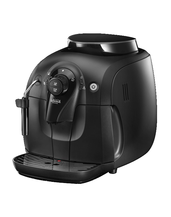 Gaggia Besana