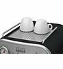 Gaggia Carezza Deluxe Refurbished