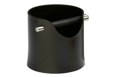 CREMA PRO KNOCK BOX 110MM - BLACK