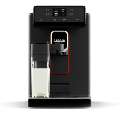 Gaggia Magenta Prestige- Black Bean to Cup Coffee Machine Gaggia Magenta Prestige- Black Bean to Cup Coffee Machine