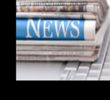 Press