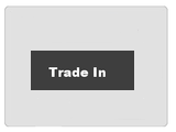 Trade In