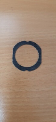 Shims for Gaggia MD15 Grinder - set of 3 Shims for Gaggia MD15 Grinder - set of 3