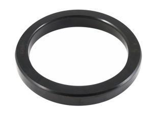 Group Seal - Professional