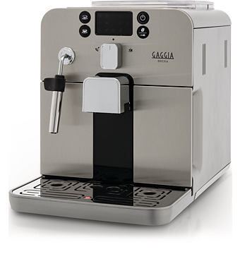 Gaggia Brera