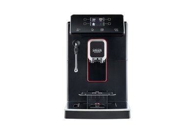 Gaggia Magenta