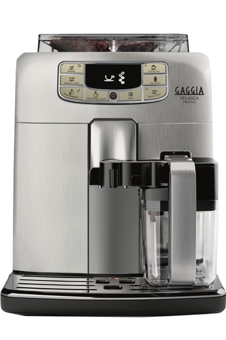 Gaggia Velasca