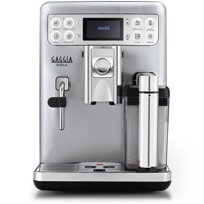 Gaggia Babila