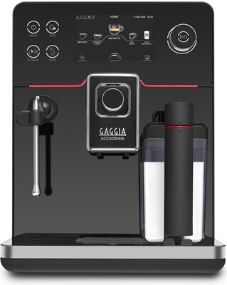 Gaggia Accademia