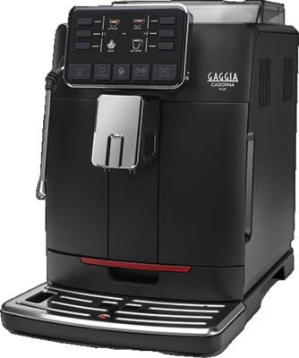 Gaggia Cadorna