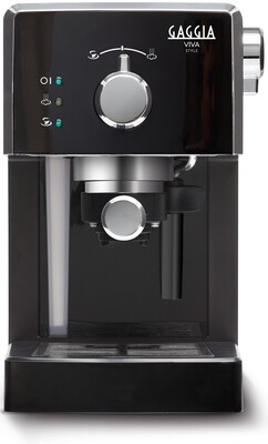 Gaggia Viva