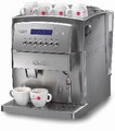 Gaggia Titanium